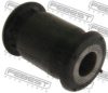 CHERY T113401012 Mounting, steering gear